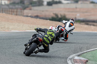 Cartagena;Circuito-Cartagena;Motorcycle-Trackdays;No-Limits-Trackdays;Peter-Wileman-Photography;Trackday-Digital-Images;Trackday-Photographs;Trackdays-Spain