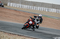 Cartagena;Circuito-Cartagena;Motorcycle-Trackdays;No-Limits-Trackdays;Peter-Wileman-Photography;Trackday-Digital-Images;Trackday-Photographs;Trackdays-Spain