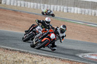 Cartagena;Circuito-Cartagena;Motorcycle-Trackdays;No-Limits-Trackdays;Peter-Wileman-Photography;Trackday-Digital-Images;Trackday-Photographs;Trackdays-Spain