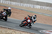 Cartagena;Circuito-Cartagena;Motorcycle-Trackdays;No-Limits-Trackdays;Peter-Wileman-Photography;Trackday-Digital-Images;Trackday-Photographs;Trackdays-Spain