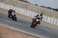 Cartagena;Circuito-Cartagena;Motorcycle-Trackdays;No-Limits-Trackdays;Peter-Wileman-Photography;Trackday-Digital-Images;Trackday-Photographs;Trackdays-Spain