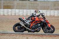 Cartagena;Circuito-Cartagena;Motorcycle-Trackdays;No-Limits-Trackdays;Peter-Wileman-Photography;Trackday-Digital-Images;Trackday-Photographs;Trackdays-Spain