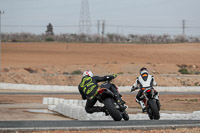 Cartagena;Circuito-Cartagena;Motorcycle-Trackdays;No-Limits-Trackdays;Peter-Wileman-Photography;Trackday-Digital-Images;Trackday-Photographs;Trackdays-Spain