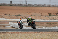 Cartagena;Circuito-Cartagena;Motorcycle-Trackdays;No-Limits-Trackdays;Peter-Wileman-Photography;Trackday-Digital-Images;Trackday-Photographs;Trackdays-Spain