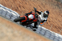 Cartagena;Circuito-Cartagena;Motorcycle-Trackdays;No-Limits-Trackdays;Peter-Wileman-Photography;Trackday-Digital-Images;Trackday-Photographs;Trackdays-Spain