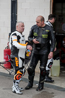 Cartagena;Circuito-Cartagena;Motorcycle-Trackdays;No-Limits-Trackdays;Peter-Wileman-Photography;Trackday-Digital-Images;Trackday-Photographs;Trackdays-Spain