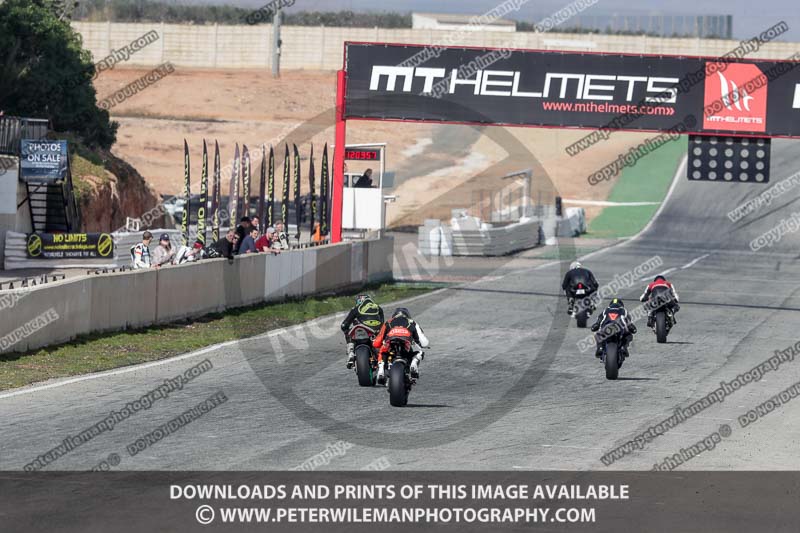 Cartagena;Circuito Cartagena;Motorcycle Trackdays;No Limits Trackdays;Peter Wileman Photography;Trackday Digital Images;Trackday Photographs;Trackdays Spain