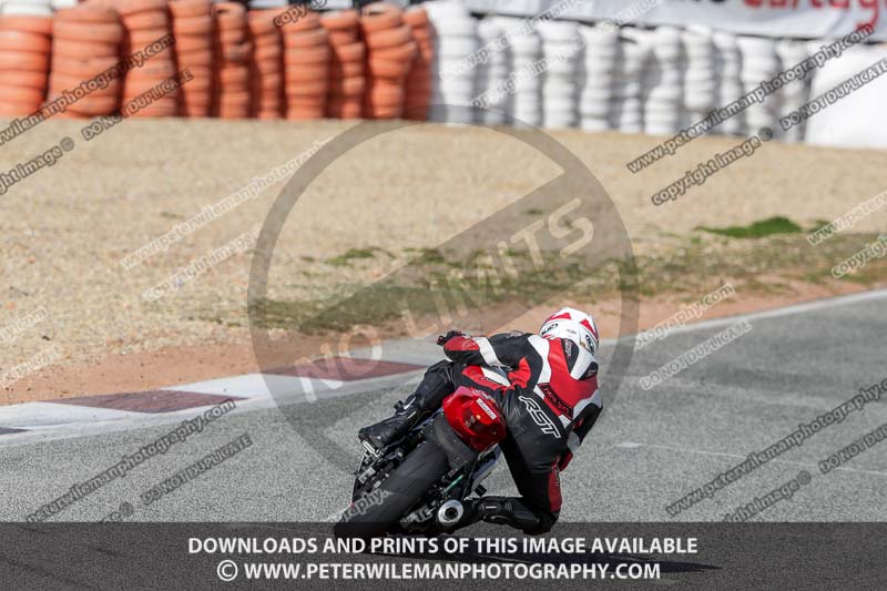 Cartagena;Circuito Cartagena;Motorcycle Trackdays;No Limits Trackdays;Peter Wileman Photography;Trackday Digital Images;Trackday Photographs;Trackdays Spain