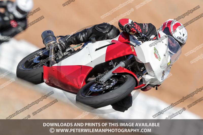 Cartagena;Circuito Cartagena;Motorcycle Trackdays;No Limits Trackdays;Peter Wileman Photography;Trackday Digital Images;Trackday Photographs;Trackdays Spain