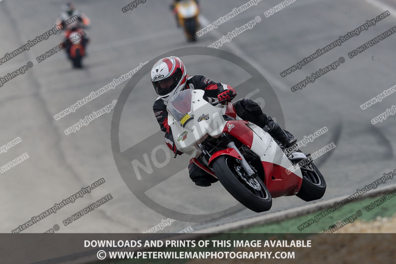 Cartagena;Circuito Cartagena;Motorcycle Trackdays;No Limits Trackdays;Peter Wileman Photography;Trackday Digital Images;Trackday Photographs;Trackdays Spain