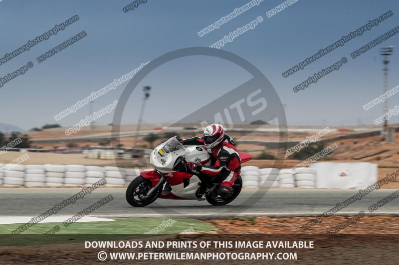 Cartagena;Circuito Cartagena;Motorcycle Trackdays;No Limits Trackdays;Peter Wileman Photography;Trackday Digital Images;Trackday Photographs;Trackdays Spain