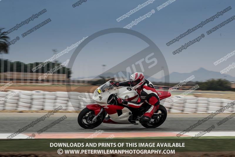 Cartagena;Circuito Cartagena;Motorcycle Trackdays;No Limits Trackdays;Peter Wileman Photography;Trackday Digital Images;Trackday Photographs;Trackdays Spain