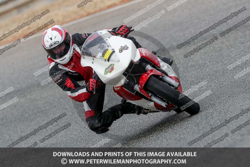 Cartagena;Circuito Cartagena;Motorcycle Trackdays;No Limits Trackdays;Peter Wileman Photography;Trackday Digital Images;Trackday Photographs;Trackdays Spain