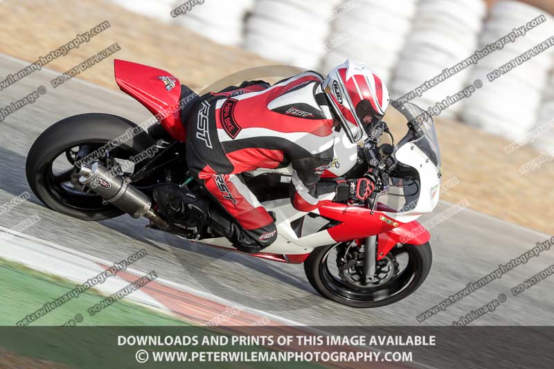 Cartagena;Circuito Cartagena;Motorcycle Trackdays;No Limits Trackdays;Peter Wileman Photography;Trackday Digital Images;Trackday Photographs;Trackdays Spain