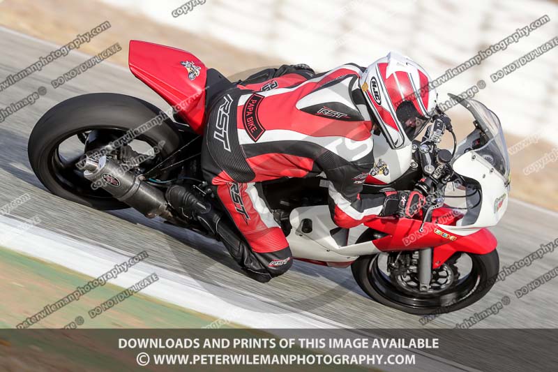 Cartagena;Circuito Cartagena;Motorcycle Trackdays;No Limits Trackdays;Peter Wileman Photography;Trackday Digital Images;Trackday Photographs;Trackdays Spain