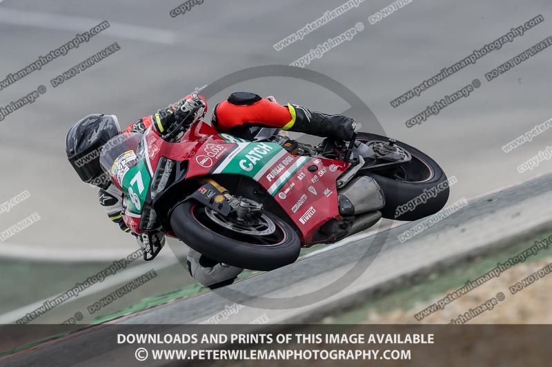 Cartagena;Circuito Cartagena;Motorcycle Trackdays;No Limits Trackdays;Peter Wileman Photography;Trackday Digital Images;Trackday Photographs;Trackdays Spain