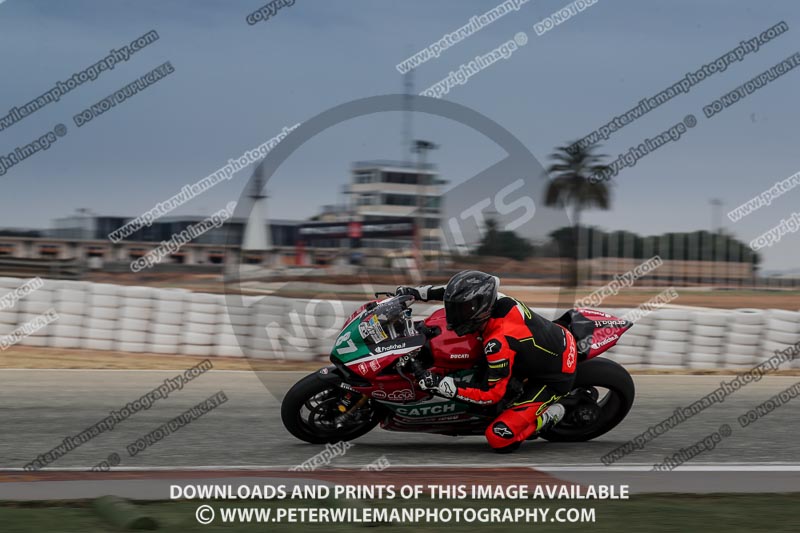 Cartagena;Circuito Cartagena;Motorcycle Trackdays;No Limits Trackdays;Peter Wileman Photography;Trackday Digital Images;Trackday Photographs;Trackdays Spain