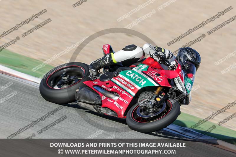 Cartagena;Circuito Cartagena;Motorcycle Trackdays;No Limits Trackdays;Peter Wileman Photography;Trackday Digital Images;Trackday Photographs;Trackdays Spain