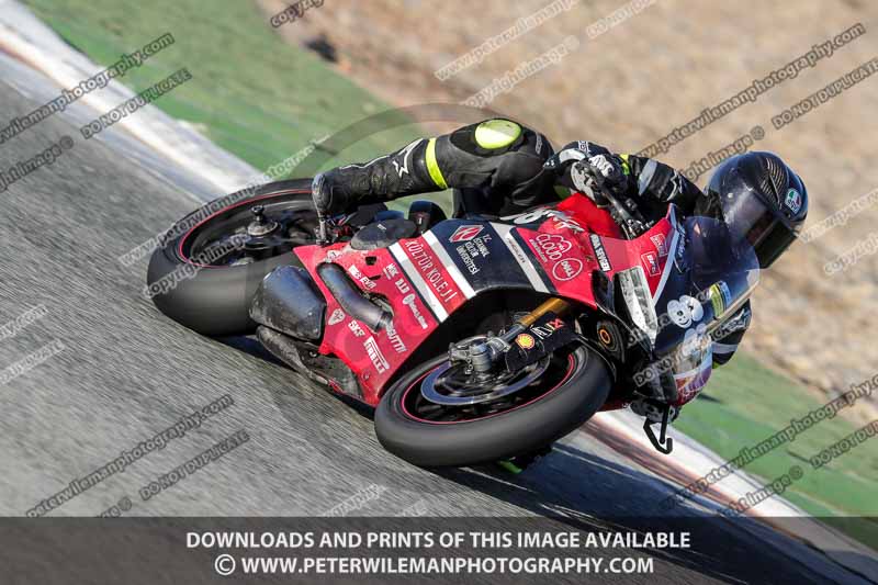 Cartagena;Circuito Cartagena;Motorcycle Trackdays;No Limits Trackdays;Peter Wileman Photography;Trackday Digital Images;Trackday Photographs;Trackdays Spain