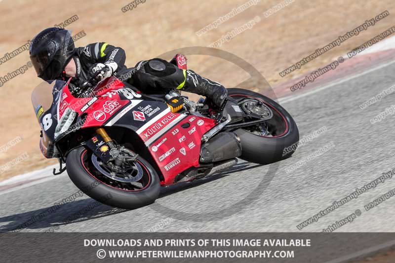 Cartagena;Circuito Cartagena;Motorcycle Trackdays;No Limits Trackdays;Peter Wileman Photography;Trackday Digital Images;Trackday Photographs;Trackdays Spain