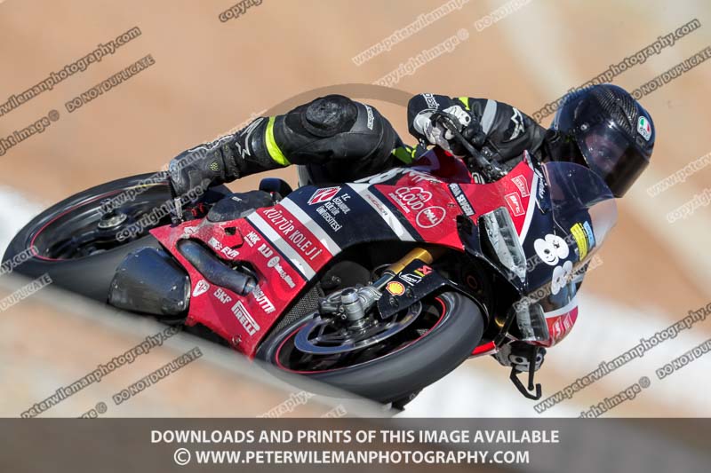 Cartagena;Circuito Cartagena;Motorcycle Trackdays;No Limits Trackdays;Peter Wileman Photography;Trackday Digital Images;Trackday Photographs;Trackdays Spain
