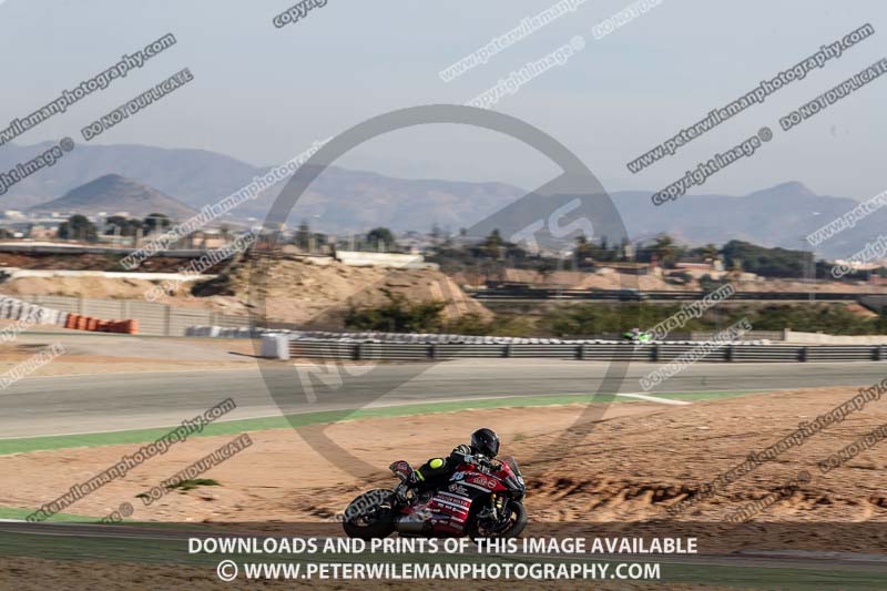 Cartagena;Circuito Cartagena;Motorcycle Trackdays;No Limits Trackdays;Peter Wileman Photography;Trackday Digital Images;Trackday Photographs;Trackdays Spain
