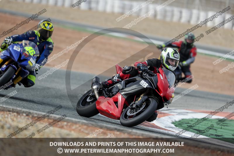 Cartagena;Circuito Cartagena;Motorcycle Trackdays;No Limits Trackdays;Peter Wileman Photography;Trackday Digital Images;Trackday Photographs;Trackdays Spain