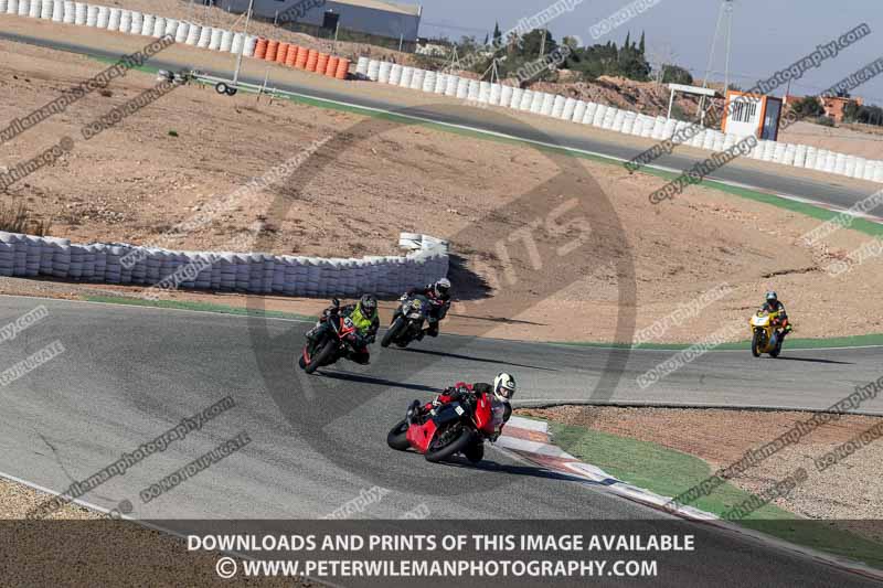 Cartagena;Circuito Cartagena;Motorcycle Trackdays;No Limits Trackdays;Peter Wileman Photography;Trackday Digital Images;Trackday Photographs;Trackdays Spain