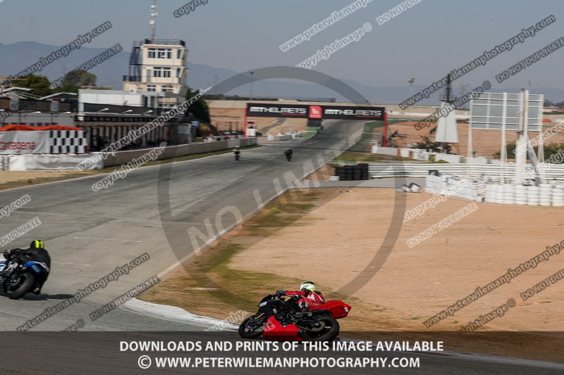 Cartagena;Circuito Cartagena;Motorcycle Trackdays;No Limits Trackdays;Peter Wileman Photography;Trackday Digital Images;Trackday Photographs;Trackdays Spain