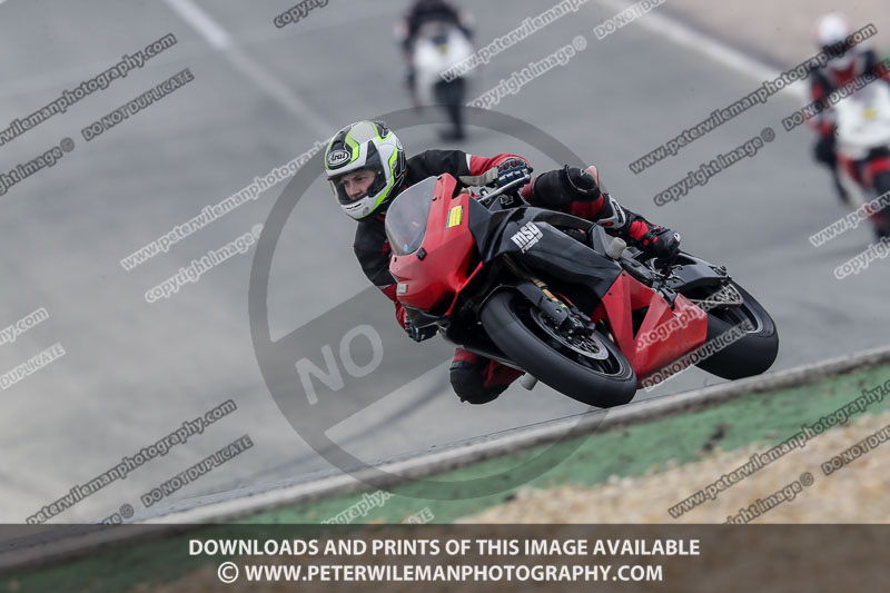 Cartagena;Circuito Cartagena;Motorcycle Trackdays;No Limits Trackdays;Peter Wileman Photography;Trackday Digital Images;Trackday Photographs;Trackdays Spain