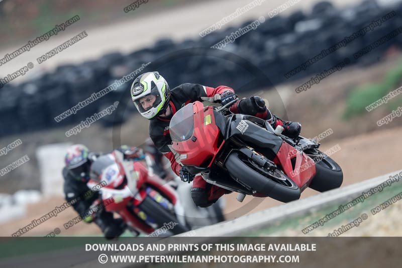 Cartagena;Circuito Cartagena;Motorcycle Trackdays;No Limits Trackdays;Peter Wileman Photography;Trackday Digital Images;Trackday Photographs;Trackdays Spain