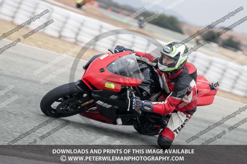 Cartagena;Circuito Cartagena;Motorcycle Trackdays;No Limits Trackdays;Peter Wileman Photography;Trackday Digital Images;Trackday Photographs;Trackdays Spain