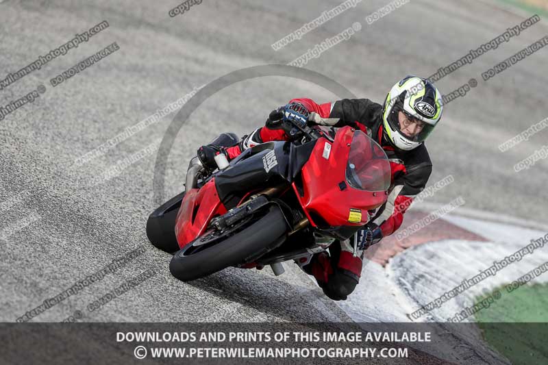 Cartagena;Circuito Cartagena;Motorcycle Trackdays;No Limits Trackdays;Peter Wileman Photography;Trackday Digital Images;Trackday Photographs;Trackdays Spain