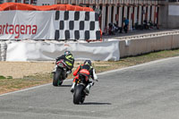 Cartagena;Circuito-Cartagena;Motorcycle-Trackdays;No-Limits-Trackdays;Peter-Wileman-Photography;Trackday-Digital-Images;Trackday-Photographs;Trackdays-Spain