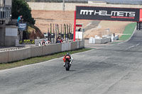 Cartagena;Circuito-Cartagena;Motorcycle-Trackdays;No-Limits-Trackdays;Peter-Wileman-Photography;Trackday-Digital-Images;Trackday-Photographs;Trackdays-Spain