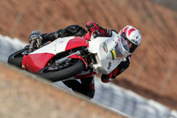 Cartagena;Circuito-Cartagena;Motorcycle-Trackdays;No-Limits-Trackdays;Peter-Wileman-Photography;Trackday-Digital-Images;Trackday-Photographs;Trackdays-Spain