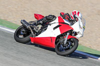 Cartagena;Circuito-Cartagena;Motorcycle-Trackdays;No-Limits-Trackdays;Peter-Wileman-Photography;Trackday-Digital-Images;Trackday-Photographs;Trackdays-Spain