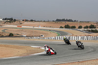 Cartagena;Circuito-Cartagena;Motorcycle-Trackdays;No-Limits-Trackdays;Peter-Wileman-Photography;Trackday-Digital-Images;Trackday-Photographs;Trackdays-Spain