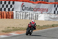 Cartagena;Circuito-Cartagena;Motorcycle-Trackdays;No-Limits-Trackdays;Peter-Wileman-Photography;Trackday-Digital-Images;Trackday-Photographs;Trackdays-Spain