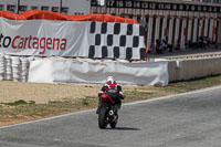 Cartagena;Circuito-Cartagena;Motorcycle-Trackdays;No-Limits-Trackdays;Peter-Wileman-Photography;Trackday-Digital-Images;Trackday-Photographs;Trackdays-Spain