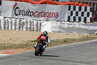 Cartagena;Circuito-Cartagena;Motorcycle-Trackdays;No-Limits-Trackdays;Peter-Wileman-Photography;Trackday-Digital-Images;Trackday-Photographs;Trackdays-Spain