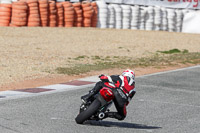 Cartagena;Circuito-Cartagena;Motorcycle-Trackdays;No-Limits-Trackdays;Peter-Wileman-Photography;Trackday-Digital-Images;Trackday-Photographs;Trackdays-Spain