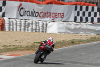 Cartagena;Circuito-Cartagena;Motorcycle-Trackdays;No-Limits-Trackdays;Peter-Wileman-Photography;Trackday-Digital-Images;Trackday-Photographs;Trackdays-Spain