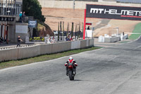 Cartagena;Circuito-Cartagena;Motorcycle-Trackdays;No-Limits-Trackdays;Peter-Wileman-Photography;Trackday-Digital-Images;Trackday-Photographs;Trackdays-Spain