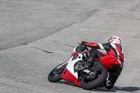 Cartagena;Circuito-Cartagena;Motorcycle-Trackdays;No-Limits-Trackdays;Peter-Wileman-Photography;Trackday-Digital-Images;Trackday-Photographs;Trackdays-Spain