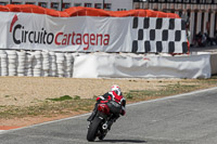 Cartagena;Circuito-Cartagena;Motorcycle-Trackdays;No-Limits-Trackdays;Peter-Wileman-Photography;Trackday-Digital-Images;Trackday-Photographs;Trackdays-Spain