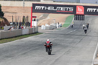 Cartagena;Circuito-Cartagena;Motorcycle-Trackdays;No-Limits-Trackdays;Peter-Wileman-Photography;Trackday-Digital-Images;Trackday-Photographs;Trackdays-Spain