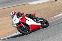 Cartagena;Circuito-Cartagena;Motorcycle-Trackdays;No-Limits-Trackdays;Peter-Wileman-Photography;Trackday-Digital-Images;Trackday-Photographs;Trackdays-Spain