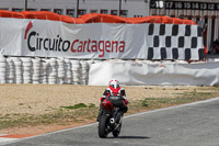 Cartagena;Circuito-Cartagena;Motorcycle-Trackdays;No-Limits-Trackdays;Peter-Wileman-Photography;Trackday-Digital-Images;Trackday-Photographs;Trackdays-Spain
