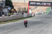 Cartagena;Circuito-Cartagena;Motorcycle-Trackdays;No-Limits-Trackdays;Peter-Wileman-Photography;Trackday-Digital-Images;Trackday-Photographs;Trackdays-Spain